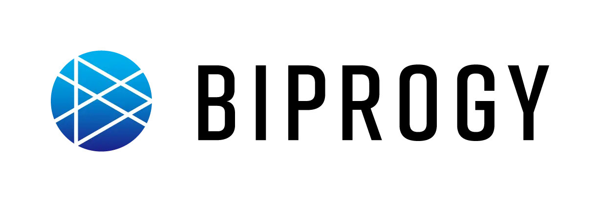 biprogy