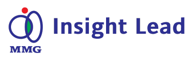 InsightLead