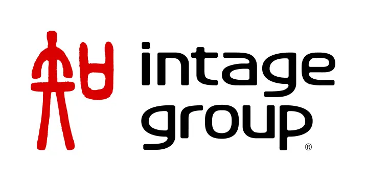 intage