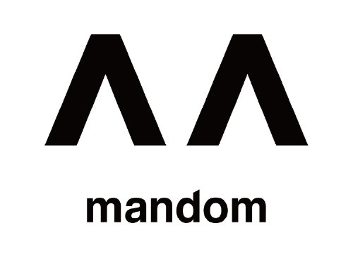 mandom