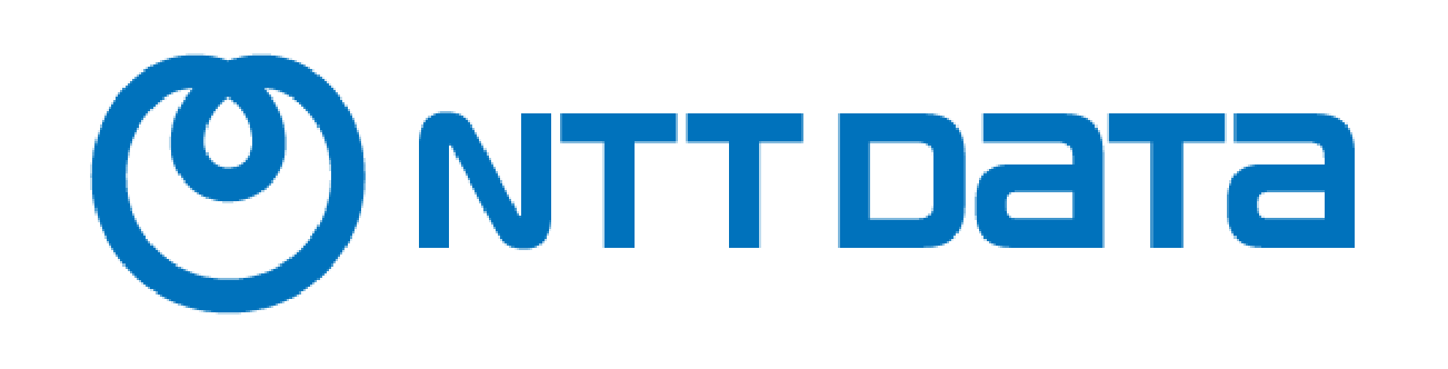 nttData